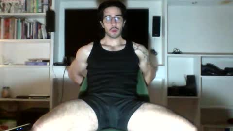 Snapshot of jotarojas1 chatting on 05/13/26, 08:38 jotarojas1 online show from 05/13/26, 08:38