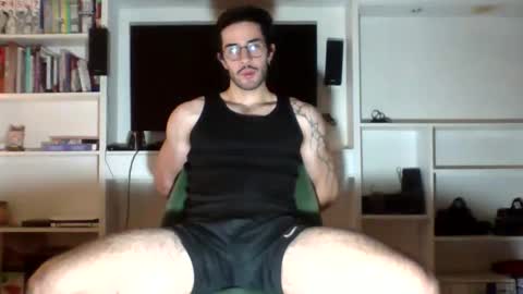 Snapshot of jotarojas1 chatting on 05/15/26, 08:38 jotarojas1 online show from 05/15/26, 08:38