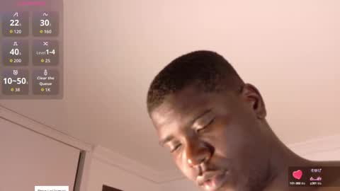 Snapshot of jothafit chatting on 09/16/25, 12:39 jothafit online show from 09/16/25, 12:39