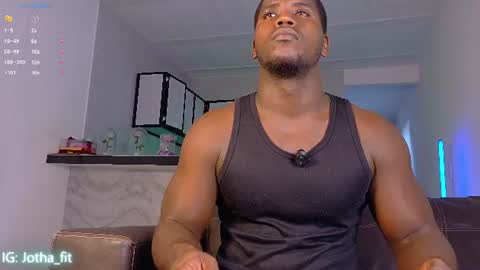 Snapshot of jothafit chatting on 07/06/26, 12:57 jothafit online show from 07/06/26, 12:57