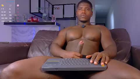 Snapshot of jothafit chatting on 07/08/26, 01:59 jothafit online show from 07/08/26, 01:59