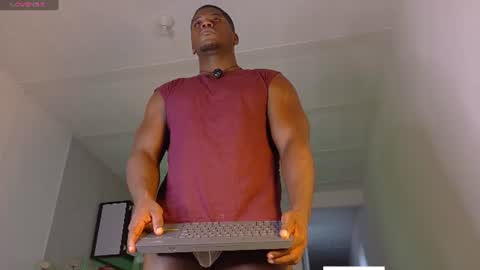 Snapshot of jothafit chatting on 07/13/26, 01:03 jothafit online show from 07/13/26, 01:03
