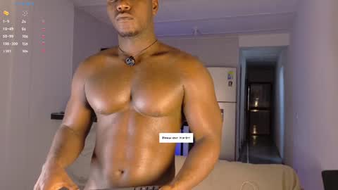 Snapshot of jothafit chatting on 07/14/26, 12:22 jothafit online show from 07/14/26, 12:22