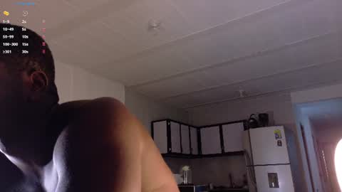 Snapshot of jothafit chatting on 07/25/26, 12:36 jothafit online show from 07/25/26, 12:36