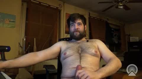 jott604214 online show from 12/21/25, 01:35