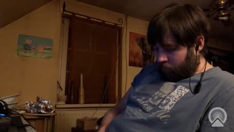 jott604214 online show from 02/06/26, 12:26