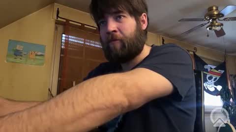 jott604214 online show from 02/08/26, 01:14