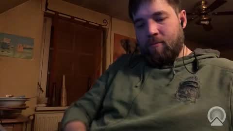 jott604214 online show from 02/15/26, 08:49