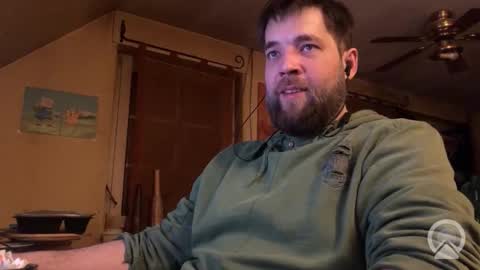 jott604214 online show from 02/17/26, 12:07