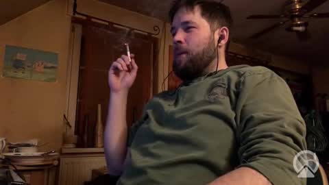 jott604214 online show from 02/18/26, 09:44