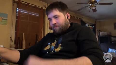 jott604214 online show from 02/22/26, 02:37