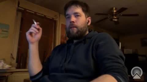 jott604214 online show from 02/23/26, 11:02