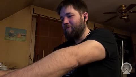 jott604214 online show from 02/28/26, 11:50