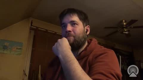 jott604214 online show from 03/01/26, 09:39