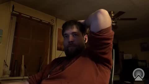 jott604214 online show from 03/02/26, 10:05