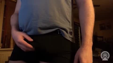 jott604214 online show from 03/06/26, 06:59