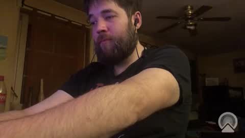 jott604214 online show from 03/21/26, 11:19