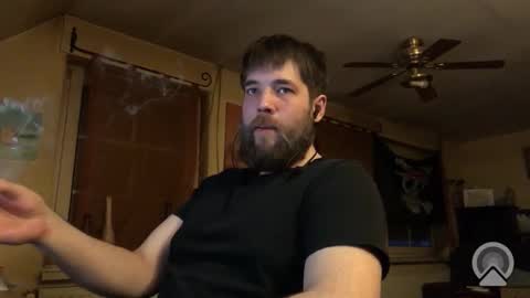 jott604214 online show from 03/23/26, 06:12