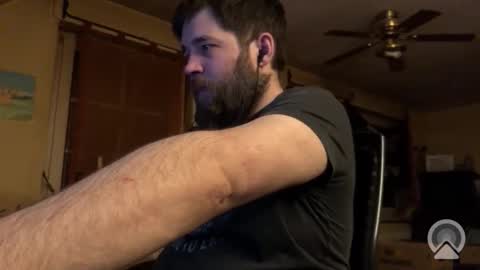 jott604214 online show from 03/29/26, 08:20