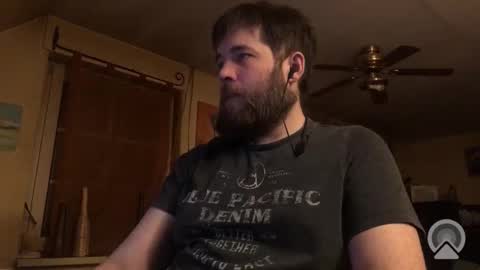 jott604214 online show from 03/30/26, 10:00