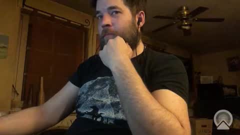 jott604214 online show from 03/31/26, 10:32