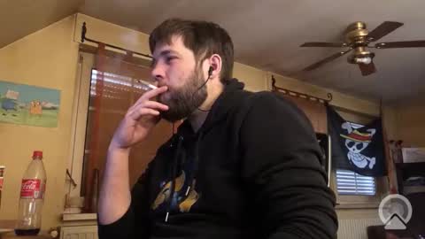 jott604214 online show from 04/02/26, 03:09