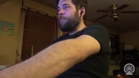 jott604214 online show from 04/15/26, 10:54