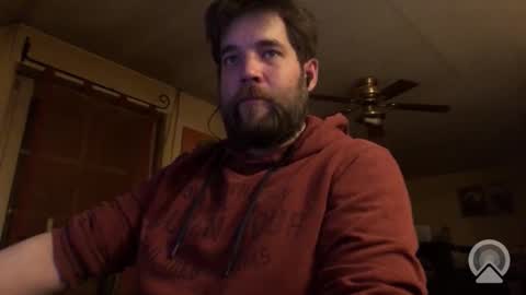 Snapshot of jott604214 chatting on 04/19/26, 11:07 jott604214 online show from 04/19/26, 11:07
