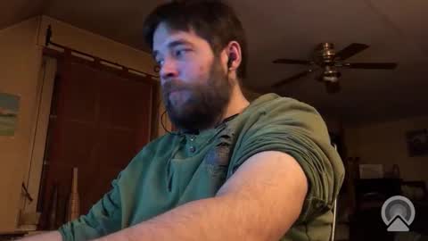 Snapshot of jott604214 chatting on 04/22/26, 10:44 jott604214 online show from 04/22/26, 10:44