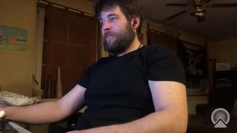 Snapshot of jott604214 chatting on 05/14/26, 11:00 jott604214 online show from 05/14/26, 11:00
