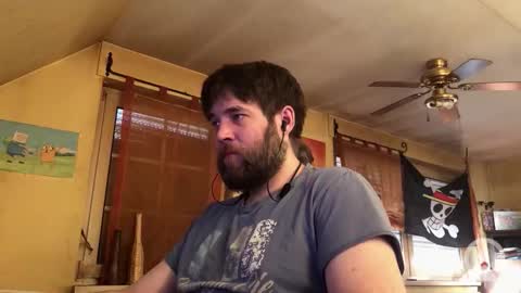 Snapshot of jott604214 chatting on 05/16/26, 06:17 jott604214 online show from 05/16/26, 06:17