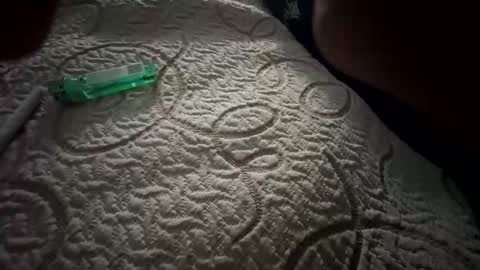 Snapshot of jotta7773 chatting on 04/14/26, 08:42 Ellos online show from 04/14/26, 08:42