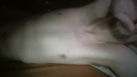 jou08 online show from 03/10/25, 09:21