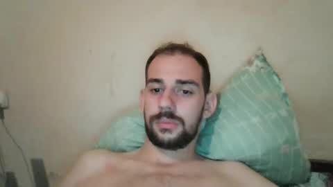 jou08 online show from 03/30/26, 08:15