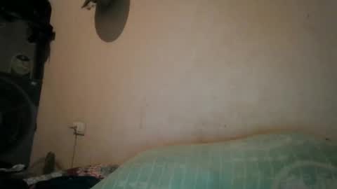 jou08 online show from 04/01/26, 02:34