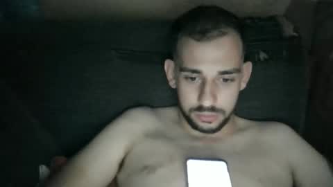 jou08 online show from 04/27/26, 06:11