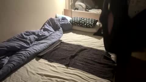 joujohn online show from 02/18/25, 03:53