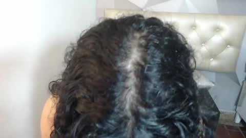 joul666 online show from 04/13/26, 07:19