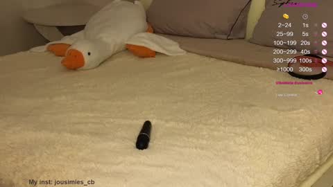 Jane online show from 12/08/24, 04:25