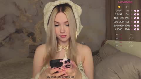 Jane online show from 01/12/25, 12:49