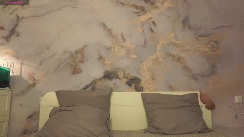 Jane online show from 01/27/25, 01:16