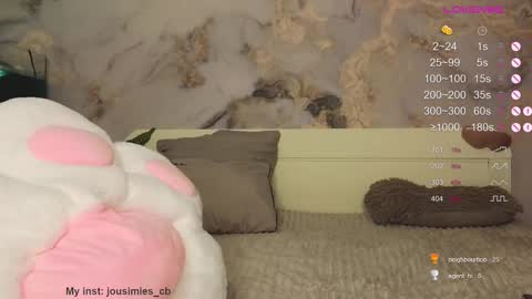 Jane online show from 02/12/25, 01:52