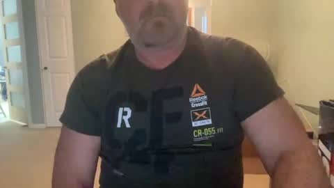 Snapshot of jouxter99 chatting on 12/08/24, 03:02 jouxter99 online show from 12/08/24, 03:02