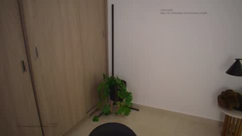 Snapshot of jovanna_smyth chatting on 06/25/26, 09:08 Jov online show from 06/25/26, 09:08