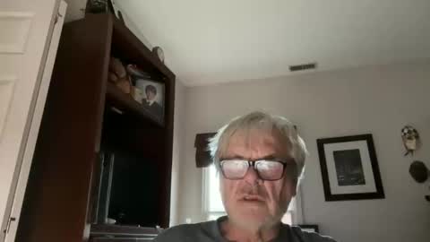 jovanotti50 online show from 01/04/25, 10:13