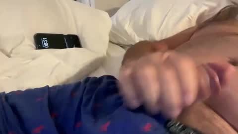 Snapshot of jovanotti50 chatting on 11/10/25, 01:21 jovanotti50 online show from 11/10/25, 01:21