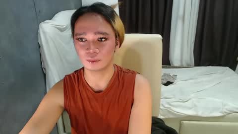 Snapshot of jovehxx chatting on 06/20/26, 10:40 jovehxx online show from 06/20/26, 10:40