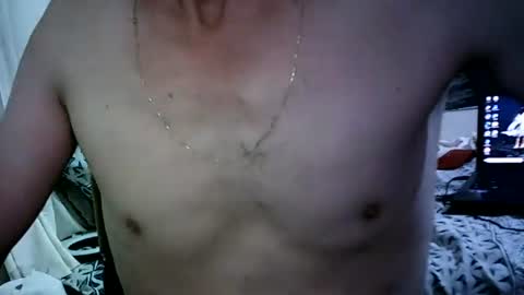 jovemrapaz2 online show from 07/22/26, 01:30