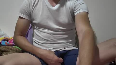 Matias online show from 06/22/26, 06:10