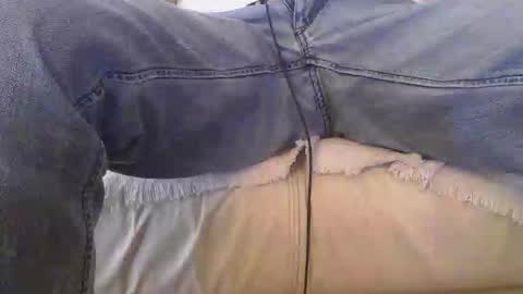 jovenduro84 online show from 10/11/25, 01:53